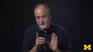 5.1. Python - Writing Paragraph of code