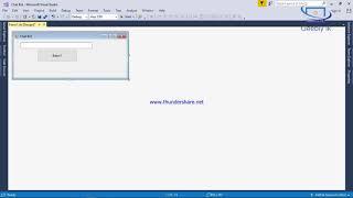 vb chat bot tutorial