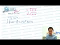 HKDSE Maths M2 - Intensive Training D - Q025