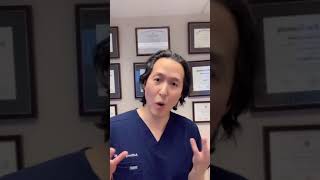 Plastic Surgeons Never Tell Secrets Shorts