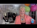 HSN | Heidi Daus Jewelry Designs Celebration 07.30.2020 - 12 AM