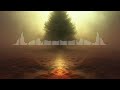 Nihil Young, Adam Nazar - Sequoia