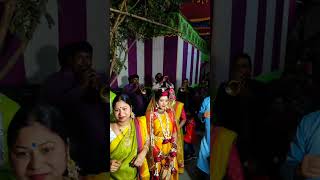 তুমিলিয়া মিশনের পূর্ব ভাদার্ত্তী গ্রামের সৈকত গায়ে হলুদ অনুষ্ঠান I Star Media Bangladesh