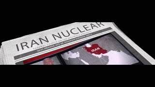 Hope Beyond Headlines - Sermon Intro