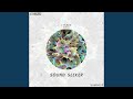 Sound Seeker