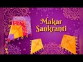 happy makar sankranti 2025 wishes photos images pics quotes makar sankranti status quotes greetings