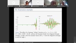 MetaMAT’s 25th webinar - 19.01.2021 - Presentation - Ross McPhedran