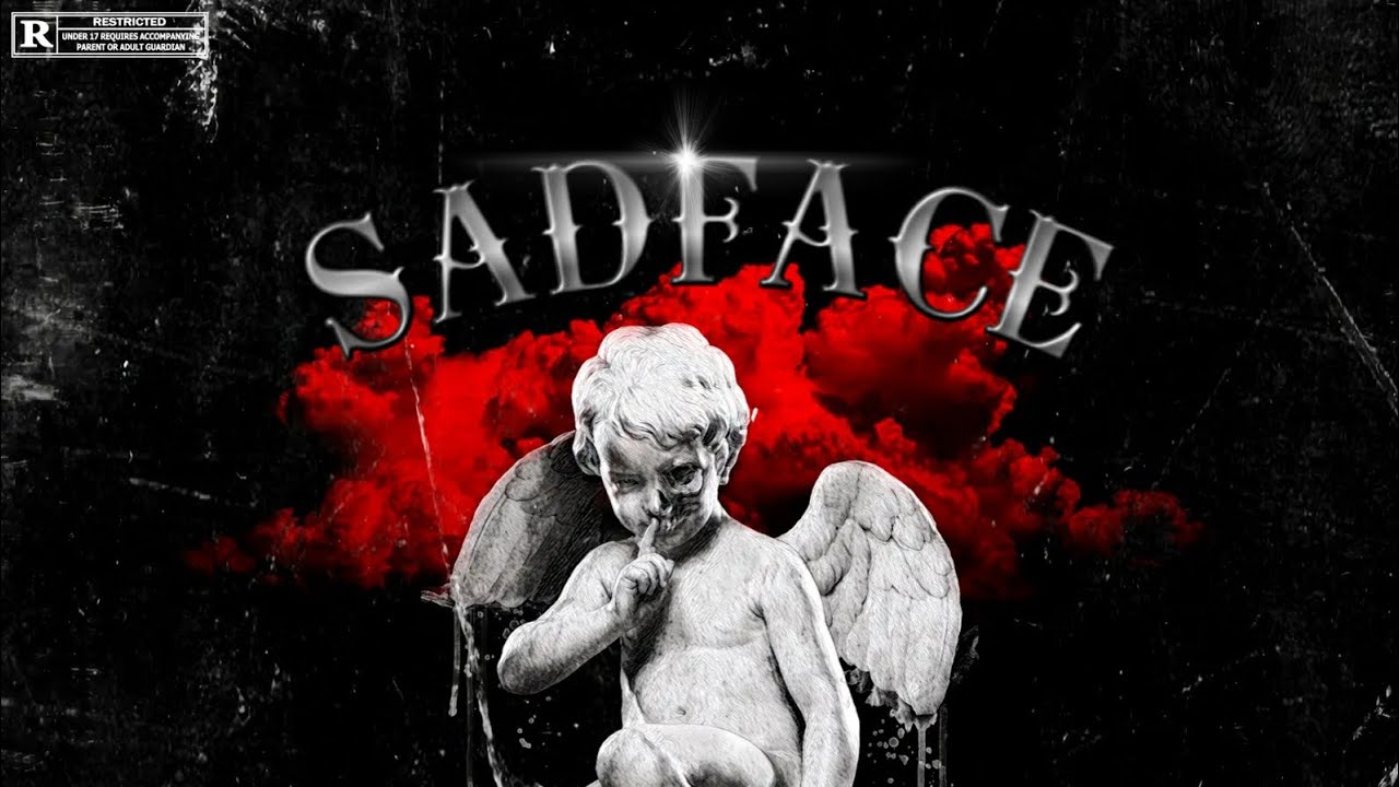 Las Noches Junior H Youtube