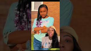 The Heartbreaking Story of Na’Ziyah Harris !