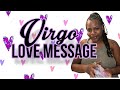 VIRGO love messages 💕|| They’re manipulative AF! They want a new beginning but, hiding something!