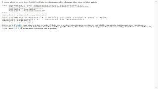java - android: xml for default indeterminate Progressbar with custom colors - Stack Overflow