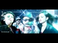 money money video song ennammo nadakkudhu vijay vasanth premji amaren