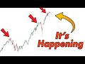 The Stock Collapse Is About To Get A Lot More Intense