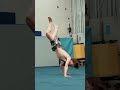 addicted to tricking tricking martialarts backflip gainer corkscrew movement shortsfeed acro