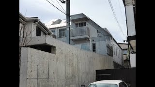 Oct（オクト）（世田谷区松原 京王線･東急世田谷線 下高井戸駅、東急世田谷線 松原駅、京王線･京王井の頭線 明大前駅 中古マンション）仲介手数料無料～世田谷フロンティア