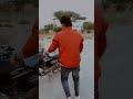 Anil Nagori action video💕🥰।           #anil #short #video #rajasthan #King #of #rajasthani