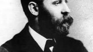 Johann Most | Wikipedia audio article