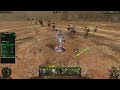 This Mod Adds In VERMINLORDS To Skaven - Total War Warhammer 3 - Mod Review