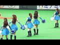 ﾌｧｲﾀｰｽﾞｶﾞｰﾙ　滝谷美夢　ｵｰﾌﾟﾆﾝｸﾞﾀﾞﾝｽ　2022･7･17　《北海道シリーズ2022～we love hokkaido～》