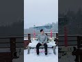 áng mây sẽ nở hoa ❄️❄️