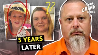 The Lost Statement of the Delphi Case Files