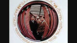 Captain Beefheart - Electricity