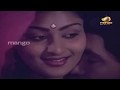 Deepa Unnimary Hot Video Compilation