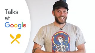 How to Bake Bread | Josey Baker | Talks at Google