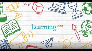 Future-Ready Students Start Here | Digital Literacy & Citizenship for Every Learner