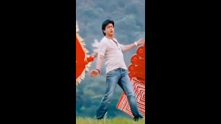 Shahrukh khan status | srk love song | srk love status | shahrukh khan song | srk song status