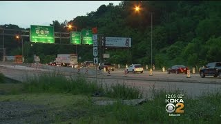 PennDOT Makes Changes To Ease Traffic Headaches Along Route 51