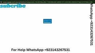 SAM Exam Access Module 03 Maintaining and Querying a Database