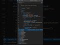 Show/Hide Password Toggle Using HTML CSS And JavaScript