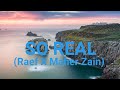Raef - So Real ft Maher Zain (Lyrics)
