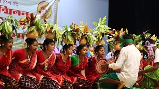 Hihiri Pipiri Cultural/ Sohorai Dance Video 2025