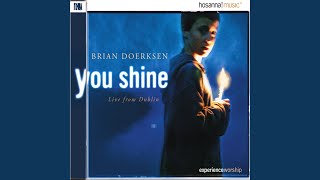 You Shine [Live]