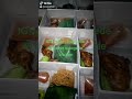 Nasi box cikarang(1)