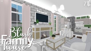 bloxburg 30k 9tubetv roblox