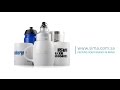SIMA Gift | Gift Items Benefits