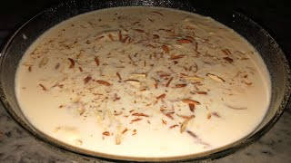 easy and quick Ras Malai recipe|best homemade rasmalai recipe|Ras Malai recipe|