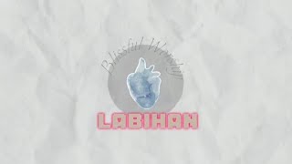 Labihan - Blissful Worship (official lyric video)