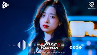 NONSTOP 2024 Vinahouse Việt Mix - Nhạc Trẻ Remix 2024 Hay Nhất Hiện Nay, Nhạc Dj 2024 Bass Cực Mạnh