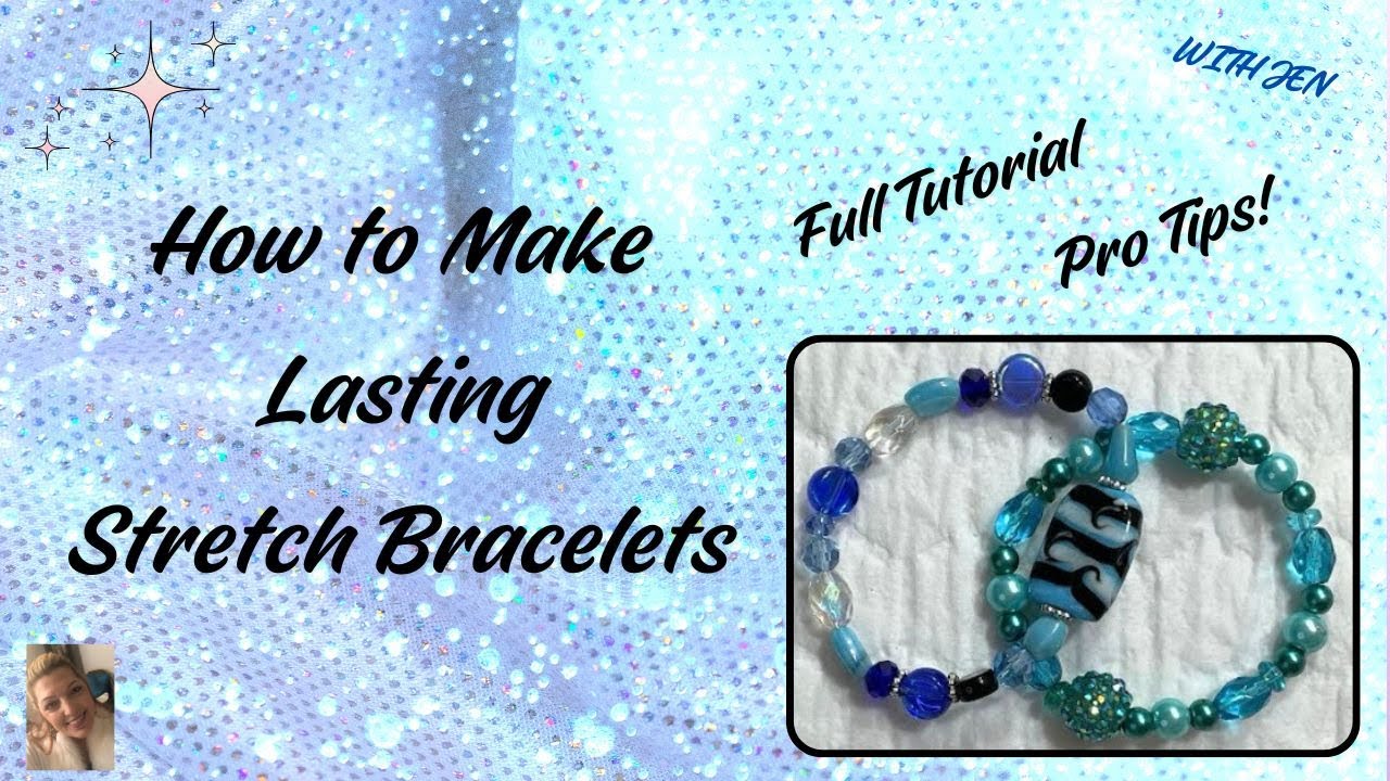 Stretch Bracelets For Large Wrists At Joy Herman Blog