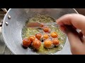 gulab jamun recipe with jaggery syrup diwali sweet gulab jamun with jaggery in tamil