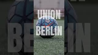 Bundesliga Highlights, match week 19, February 2023, top teams Bayern Munchen, Union Berlin,