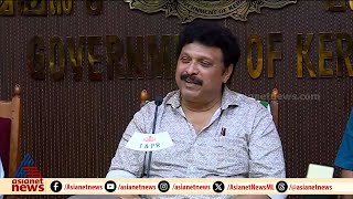 'നിയമം നിയമത്തിന്റെ വഴിക്ക് പോകും' മുകേഷിന്റെ അറസ്റ്റിൽ കെ.ബി ഗണേഷ്കുമാർ