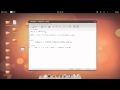 Linux Kernel Module Programming - 03 Coding, Compiling the Module