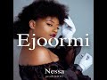 ejoormi