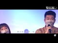 part 2 同心圓｜《wetogether 我們連在一起》線上音樂會｜tws 敬拜者使團