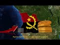 angola what is a living wage meusalario.org angola explainer by wageindicator foundation